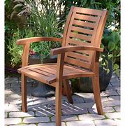 Image result for Outdoor Furniture Product