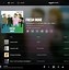 Image result for Amazon Music Playlist