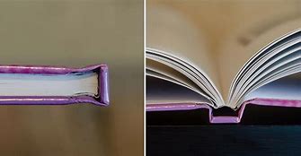 Image result for Book Binding Covers