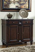 Image result for Accent Cabinet Decor