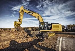 Image result for Construction Equipment