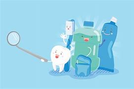 Image result for Teeth Cleaning Kit