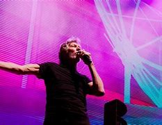 Image result for Roger Waters Music