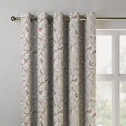 Image result for Magnolia Home Curtains