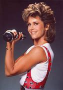 Image result for Olivia Newton-John 70s Workout