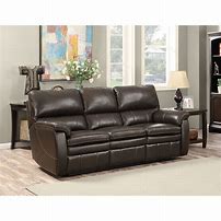 Image result for Sam Club Furniture Leather Sofa