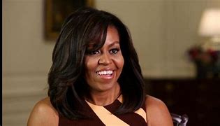 Image result for Michelle Obama Lawyer