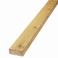 Image result for 2X4 Plywood 16 Feet Long
