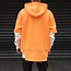 Image result for No Sleeve Hoodie