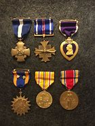 Image result for German Military Medals WW2
