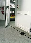 Image result for Clean Walk-In Freezer Floor