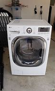 Image result for Washer Dryer Combo Unit LG