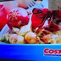 Image result for Samsung 75 Inch TV Costco