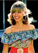 Image result for Olivia Newton-John Facts