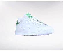 Image result for Adidas Ladies Sneakers