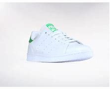 Image result for Adidas Netshoes