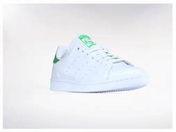 Image result for Adidas 420