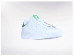 Image result for Adidas SB