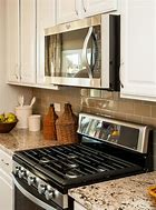 Image result for Whirlpool Mini Kitchen