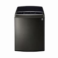 Image result for New Whirlpool Top Load Washer