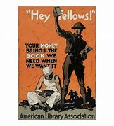 Image result for World War 1 American Soldiers