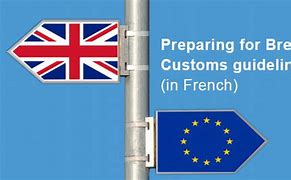 Image result for French Bureaucracy