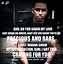Image result for Trey Songz Quotes