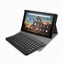 Image result for Keypad for Amazon Fire Tablet