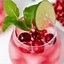 Image result for Cranberry Juice Cocktail