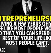 Image result for Entrepreneur Quotes Success