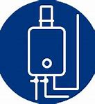 Image result for Gas Tankless Water Heater Companioes