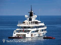Image result for Lady's Yacht