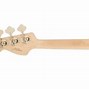 Image result for Squier P Bass