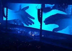 Image result for Roger Waters Live in Berlin