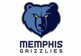 Image result for Memphis Grizzles