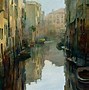 Image result for Paintings by Miller