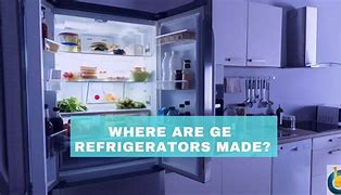 Image result for Danby Refrigerators Bottom Freezer