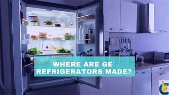 Image result for And Prices of Antique Frigidaire Refrigerators