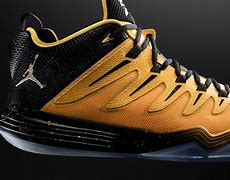 Image result for Chris Paul CP3 IX