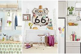 Image result for Upcycled Decorating Ideas