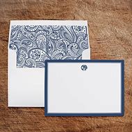 Image result for Elegant Personalized Stationery