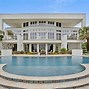 Image result for Houses for Sale with a Pool Near Me
