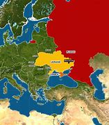 Image result for Eastern Ukraine Crisis