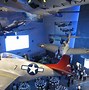 Image result for WW1 War Museum with Glass Floor