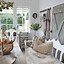 Image result for Swedish Style Home Decor