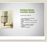 Image result for Bathroom Accessories Product
