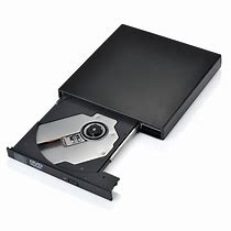 Image result for CD and DVD ROM