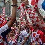 Image result for croatian culture