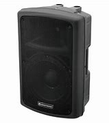 Image result for 500W Box
