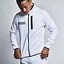 Image result for Black White and Grey King Hoodie
